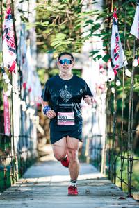 BIB: 
                            <button type="button" onclick="openModal(28030814)" class="btn btn-primary btn-sm float-right btn-popup" data-toggle="modal" data-target=".modal-high-quality">
                        <i class="fas fa-shopping-cart"></i> Add to Cart
                    </button>
                                            <button type="button" onclick="isThisMe(28030814, true)" class="btn btn-success btn-sm float-right btn-popup btn-isme hidden" data-toggle="tooltip" data-placement="bottom" title="นี่คือรูปของคุณใช่ไหม คลิกที่นี่เพื่อเอาเข้าอัลบั้ม">
                        <i class="fas fa-plus"></i> Add to album
                    </button>
                    <button type="button" onclick="isThisMe(28030814, false)" class="btn btn-warning btn-sm float-right btn-popup btn-isnotme hidden">
                        <i class="fas fa-ban"></i> Remove from album
                    </button>