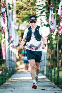 BIB: 
                            <button type="button" onclick="openModal(28029459)" class="btn btn-primary btn-sm float-right btn-popup" data-toggle="modal" data-target=".modal-high-quality">
                        <i class="fas fa-shopping-cart"></i> Add to Cart
                    </button>
                                            <button type="button" onclick="isThisMe(28029459, true)" class="btn btn-success btn-sm float-right btn-popup btn-isme hidden" data-toggle="tooltip" data-placement="bottom" title="นี่คือรูปของคุณใช่ไหม คลิกที่นี่เพื่อเอาเข้าอัลบั้ม">
                        <i class="fas fa-plus"></i> Add to album
                    </button>
                    <button type="button" onclick="isThisMe(28029459, false)" class="btn btn-warning btn-sm float-right btn-popup btn-isnotme hidden">
                        <i class="fas fa-ban"></i> Remove from album
                    </button>