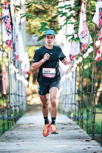 BIB: 
                            <button type="button" onclick="openModal(28026112)" class="btn btn-primary btn-sm float-right btn-popup" data-toggle="modal" data-target=".modal-high-quality">
                        <i class="fas fa-shopping-cart"></i> Add to Cart
                    </button>
                                            <button type="button" onclick="isThisMe(28026112, true)" class="btn btn-success btn-sm float-right btn-popup btn-isme hidden" data-toggle="tooltip" data-placement="bottom" title="นี่คือรูปของคุณใช่ไหม คลิกที่นี่เพื่อเอาเข้าอัลบั้ม">
                        <i class="fas fa-plus"></i> Add to album
                    </button>
                    <button type="button" onclick="isThisMe(28026112, false)" class="btn btn-warning btn-sm float-right btn-popup btn-isnotme hidden">
                        <i class="fas fa-ban"></i> Remove from album
                    </button>