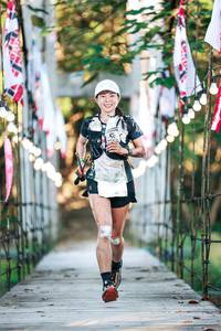 BIB: 
                            <button type="button" onclick="openModal(28025150)" class="btn btn-primary btn-sm float-right btn-popup" data-toggle="modal" data-target=".modal-high-quality">
                        <i class="fas fa-shopping-cart"></i> Add to Cart
                    </button>
                                            <button type="button" onclick="isThisMe(28025150, true)" class="btn btn-success btn-sm float-right btn-popup btn-isme hidden" data-toggle="tooltip" data-placement="bottom" title="นี่คือรูปของคุณใช่ไหม คลิกที่นี่เพื่อเอาเข้าอัลบั้ม">
                        <i class="fas fa-plus"></i> Add to album
                    </button>
                    <button type="button" onclick="isThisMe(28025150, false)" class="btn btn-warning btn-sm float-right btn-popup btn-isnotme hidden">
                        <i class="fas fa-ban"></i> Remove from album
                    </button>