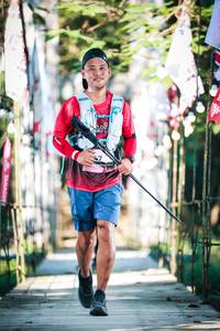 BIB: 
                            <button type="button" onclick="openModal(28034792)" class="btn btn-primary btn-sm float-right btn-popup" data-toggle="modal" data-target=".modal-high-quality">
                        <i class="fas fa-shopping-cart"></i> Add to Cart
                    </button>
                                            <button type="button" onclick="isThisMe(28034792, true)" class="btn btn-success btn-sm float-right btn-popup btn-isme hidden" data-toggle="tooltip" data-placement="bottom" title="นี่คือรูปของคุณใช่ไหม คลิกที่นี่เพื่อเอาเข้าอัลบั้ม">
                        <i class="fas fa-plus"></i> Add to album
                    </button>
                    <button type="button" onclick="isThisMe(28034792, false)" class="btn btn-warning btn-sm float-right btn-popup btn-isnotme hidden">
                        <i class="fas fa-ban"></i> Remove from album
                    </button>