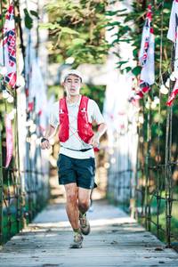 BIB: 
                            <button type="button" onclick="openModal(28029820)" class="btn btn-primary btn-sm float-right btn-popup" data-toggle="modal" data-target=".modal-high-quality">
                        <i class="fas fa-shopping-cart"></i> Add to Cart
                    </button>
                                            <button type="button" onclick="isThisMe(28029820, true)" class="btn btn-success btn-sm float-right btn-popup btn-isme hidden" data-toggle="tooltip" data-placement="bottom" title="นี่คือรูปของคุณใช่ไหม คลิกที่นี่เพื่อเอาเข้าอัลบั้ม">
                        <i class="fas fa-plus"></i> Add to album
                    </button>
                    <button type="button" onclick="isThisMe(28029820, false)" class="btn btn-warning btn-sm float-right btn-popup btn-isnotme hidden">
                        <i class="fas fa-ban"></i> Remove from album
                    </button>