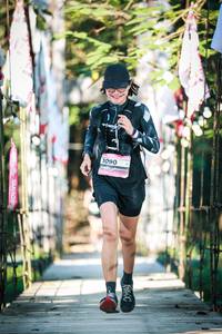 BIB: 
                            <button type="button" onclick="openModal(28034879)" class="btn btn-primary btn-sm float-right btn-popup" data-toggle="modal" data-target=".modal-high-quality">
                        <i class="fas fa-shopping-cart"></i> Add to Cart
                    </button>
                                            <button type="button" onclick="isThisMe(28034879, true)" class="btn btn-success btn-sm float-right btn-popup btn-isme hidden" data-toggle="tooltip" data-placement="bottom" title="นี่คือรูปของคุณใช่ไหม คลิกที่นี่เพื่อเอาเข้าอัลบั้ม">
                        <i class="fas fa-plus"></i> Add to album
                    </button>
                    <button type="button" onclick="isThisMe(28034879, false)" class="btn btn-warning btn-sm float-right btn-popup btn-isnotme hidden">
                        <i class="fas fa-ban"></i> Remove from album
                    </button>