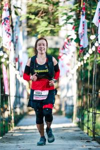 BIB: 
                            <button type="button" onclick="openModal(28031086)" class="btn btn-primary btn-sm float-right btn-popup" data-toggle="modal" data-target=".modal-high-quality">
                        <i class="fas fa-shopping-cart"></i> Add to Cart
                    </button>
                                            <button type="button" onclick="isThisMe(28031086, true)" class="btn btn-success btn-sm float-right btn-popup btn-isme hidden" data-toggle="tooltip" data-placement="bottom" title="นี่คือรูปของคุณใช่ไหม คลิกที่นี่เพื่อเอาเข้าอัลบั้ม">
                        <i class="fas fa-plus"></i> Add to album
                    </button>
                    <button type="button" onclick="isThisMe(28031086, false)" class="btn btn-warning btn-sm float-right btn-popup btn-isnotme hidden">
                        <i class="fas fa-ban"></i> Remove from album
                    </button>