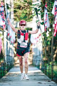 BIB: 
                            <button type="button" onclick="openModal(28029663)" class="btn btn-primary btn-sm float-right btn-popup" data-toggle="modal" data-target=".modal-high-quality">
                        <i class="fas fa-shopping-cart"></i> Add to Cart
                    </button>
                                            <button type="button" onclick="isThisMe(28029663, true)" class="btn btn-success btn-sm float-right btn-popup btn-isme hidden" data-toggle="tooltip" data-placement="bottom" title="นี่คือรูปของคุณใช่ไหม คลิกที่นี่เพื่อเอาเข้าอัลบั้ม">
                        <i class="fas fa-plus"></i> Add to album
                    </button>
                    <button type="button" onclick="isThisMe(28029663, false)" class="btn btn-warning btn-sm float-right btn-popup btn-isnotme hidden">
                        <i class="fas fa-ban"></i> Remove from album
                    </button>