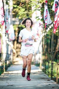 BIB: 
                            <button type="button" onclick="openModal(28031632)" class="btn btn-primary btn-sm float-right btn-popup" data-toggle="modal" data-target=".modal-high-quality">
                        <i class="fas fa-shopping-cart"></i> Add to Cart
                    </button>
                                            <button type="button" onclick="isThisMe(28031632, true)" class="btn btn-success btn-sm float-right btn-popup btn-isme hidden" data-toggle="tooltip" data-placement="bottom" title="นี่คือรูปของคุณใช่ไหม คลิกที่นี่เพื่อเอาเข้าอัลบั้ม">
                        <i class="fas fa-plus"></i> Add to album
                    </button>
                    <button type="button" onclick="isThisMe(28031632, false)" class="btn btn-warning btn-sm float-right btn-popup btn-isnotme hidden">
                        <i class="fas fa-ban"></i> Remove from album
                    </button>