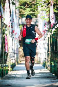 BIB: 
                            <button type="button" onclick="openModal(28034349)" class="btn btn-primary btn-sm float-right btn-popup" data-toggle="modal" data-target=".modal-high-quality">
                        <i class="fas fa-shopping-cart"></i> Add to Cart
                    </button>
                                            <button type="button" onclick="isThisMe(28034349, true)" class="btn btn-success btn-sm float-right btn-popup btn-isme hidden" data-toggle="tooltip" data-placement="bottom" title="นี่คือรูปของคุณใช่ไหม คลิกที่นี่เพื่อเอาเข้าอัลบั้ม">
                        <i class="fas fa-plus"></i> Add to album
                    </button>
                    <button type="button" onclick="isThisMe(28034349, false)" class="btn btn-warning btn-sm float-right btn-popup btn-isnotme hidden">
                        <i class="fas fa-ban"></i> Remove from album
                    </button>