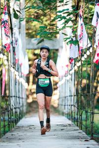 BIB: 
                            <button type="button" onclick="openModal(28025370)" class="btn btn-primary btn-sm float-right btn-popup" data-toggle="modal" data-target=".modal-high-quality">
                        <i class="fas fa-shopping-cart"></i> Add to Cart
                    </button>
                                            <button type="button" onclick="isThisMe(28025370, true)" class="btn btn-success btn-sm float-right btn-popup btn-isme hidden" data-toggle="tooltip" data-placement="bottom" title="นี่คือรูปของคุณใช่ไหม คลิกที่นี่เพื่อเอาเข้าอัลบั้ม">
                        <i class="fas fa-plus"></i> Add to album
                    </button>
                    <button type="button" onclick="isThisMe(28025370, false)" class="btn btn-warning btn-sm float-right btn-popup btn-isnotme hidden">
                        <i class="fas fa-ban"></i> Remove from album
                    </button>