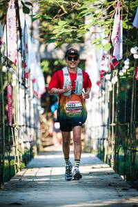 BIB: 
                            <button type="button" onclick="openModal(28033995)" class="btn btn-primary btn-sm float-right btn-popup" data-toggle="modal" data-target=".modal-high-quality">
                        <i class="fas fa-shopping-cart"></i> Add to Cart
                    </button>
                                            <button type="button" onclick="isThisMe(28033995, true)" class="btn btn-success btn-sm float-right btn-popup btn-isme hidden" data-toggle="tooltip" data-placement="bottom" title="นี่คือรูปของคุณใช่ไหม คลิกที่นี่เพื่อเอาเข้าอัลบั้ม">
                        <i class="fas fa-plus"></i> Add to album
                    </button>
                    <button type="button" onclick="isThisMe(28033995, false)" class="btn btn-warning btn-sm float-right btn-popup btn-isnotme hidden">
                        <i class="fas fa-ban"></i> Remove from album
                    </button>