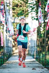 BIB: 
                            <button type="button" onclick="openModal(28029460)" class="btn btn-primary btn-sm float-right btn-popup" data-toggle="modal" data-target=".modal-high-quality">
                        <i class="fas fa-shopping-cart"></i> Add to Cart
                    </button>
                                            <button type="button" onclick="isThisMe(28029460, true)" class="btn btn-success btn-sm float-right btn-popup btn-isme hidden" data-toggle="tooltip" data-placement="bottom" title="นี่คือรูปของคุณใช่ไหม คลิกที่นี่เพื่อเอาเข้าอัลบั้ม">
                        <i class="fas fa-plus"></i> Add to album
                    </button>
                    <button type="button" onclick="isThisMe(28029460, false)" class="btn btn-warning btn-sm float-right btn-popup btn-isnotme hidden">
                        <i class="fas fa-ban"></i> Remove from album
                    </button>