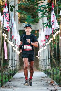 BIB: 
                            <button type="button" onclick="openModal(28024679)" class="btn btn-primary btn-sm float-right btn-popup" data-toggle="modal" data-target=".modal-high-quality">
                        <i class="fas fa-shopping-cart"></i> Add to Cart
                    </button>
                                            <button type="button" onclick="isThisMe(28024679, true)" class="btn btn-success btn-sm float-right btn-popup btn-isme hidden" data-toggle="tooltip" data-placement="bottom" title="นี่คือรูปของคุณใช่ไหม คลิกที่นี่เพื่อเอาเข้าอัลบั้ม">
                        <i class="fas fa-plus"></i> Add to album
                    </button>
                    <button type="button" onclick="isThisMe(28024679, false)" class="btn btn-warning btn-sm float-right btn-popup btn-isnotme hidden">
                        <i class="fas fa-ban"></i> Remove from album
                    </button>