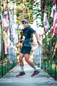 BIB: 
                            <button type="button" onclick="openModal(28028792)" class="btn btn-primary btn-sm float-right btn-popup" data-toggle="modal" data-target=".modal-high-quality">
                        <i class="fas fa-shopping-cart"></i> Add to Cart
                    </button>
                                            <button type="button" onclick="isThisMe(28028792, true)" class="btn btn-success btn-sm float-right btn-popup btn-isme hidden" data-toggle="tooltip" data-placement="bottom" title="นี่คือรูปของคุณใช่ไหม คลิกที่นี่เพื่อเอาเข้าอัลบั้ม">
                        <i class="fas fa-plus"></i> Add to album
                    </button>
                    <button type="button" onclick="isThisMe(28028792, false)" class="btn btn-warning btn-sm float-right btn-popup btn-isnotme hidden">
                        <i class="fas fa-ban"></i> Remove from album
                    </button>