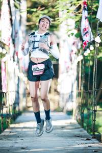 BIB: 
                            <button type="button" onclick="openModal(28032311)" class="btn btn-primary btn-sm float-right btn-popup" data-toggle="modal" data-target=".modal-high-quality">
                        <i class="fas fa-shopping-cart"></i> Add to Cart
                    </button>
                                            <button type="button" onclick="isThisMe(28032311, true)" class="btn btn-success btn-sm float-right btn-popup btn-isme hidden" data-toggle="tooltip" data-placement="bottom" title="นี่คือรูปของคุณใช่ไหม คลิกที่นี่เพื่อเอาเข้าอัลบั้ม">
                        <i class="fas fa-plus"></i> Add to album
                    </button>
                    <button type="button" onclick="isThisMe(28032311, false)" class="btn btn-warning btn-sm float-right btn-popup btn-isnotme hidden">
                        <i class="fas fa-ban"></i> Remove from album
                    </button>