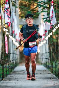 BIB: 
                            <button type="button" onclick="openModal(28024931)" class="btn btn-primary btn-sm float-right btn-popup" data-toggle="modal" data-target=".modal-high-quality">
                        <i class="fas fa-shopping-cart"></i> Add to Cart
                    </button>
                                            <button type="button" onclick="isThisMe(28024931, true)" class="btn btn-success btn-sm float-right btn-popup btn-isme hidden" data-toggle="tooltip" data-placement="bottom" title="นี่คือรูปของคุณใช่ไหม คลิกที่นี่เพื่อเอาเข้าอัลบั้ม">
                        <i class="fas fa-plus"></i> Add to album
                    </button>
                    <button type="button" onclick="isThisMe(28024931, false)" class="btn btn-warning btn-sm float-right btn-popup btn-isnotme hidden">
                        <i class="fas fa-ban"></i> Remove from album
                    </button>