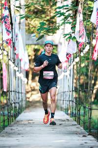 BIB: 
                            <button type="button" onclick="openModal(28026059)" class="btn btn-primary btn-sm float-right btn-popup" data-toggle="modal" data-target=".modal-high-quality">
                        <i class="fas fa-shopping-cart"></i> Add to Cart
                    </button>
                                            <button type="button" onclick="isThisMe(28026059, true)" class="btn btn-success btn-sm float-right btn-popup btn-isme hidden" data-toggle="tooltip" data-placement="bottom" title="นี่คือรูปของคุณใช่ไหม คลิกที่นี่เพื่อเอาเข้าอัลบั้ม">
                        <i class="fas fa-plus"></i> Add to album
                    </button>
                    <button type="button" onclick="isThisMe(28026059, false)" class="btn btn-warning btn-sm float-right btn-popup btn-isnotme hidden">
                        <i class="fas fa-ban"></i> Remove from album
                    </button>