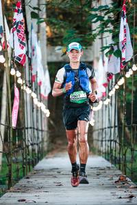 BIB: 
                            <button type="button" onclick="openModal(28024527)" class="btn btn-primary btn-sm float-right btn-popup" data-toggle="modal" data-target=".modal-high-quality">
                        <i class="fas fa-shopping-cart"></i> Add to Cart
                    </button>
                                            <button type="button" onclick="isThisMe(28024527, true)" class="btn btn-success btn-sm float-right btn-popup btn-isme hidden" data-toggle="tooltip" data-placement="bottom" title="นี่คือรูปของคุณใช่ไหม คลิกที่นี่เพื่อเอาเข้าอัลบั้ม">
                        <i class="fas fa-plus"></i> Add to album
                    </button>
                    <button type="button" onclick="isThisMe(28024527, false)" class="btn btn-warning btn-sm float-right btn-popup btn-isnotme hidden">
                        <i class="fas fa-ban"></i> Remove from album
                    </button>