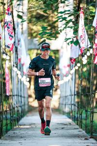 BIB: 
                            <button type="button" onclick="openModal(28026552)" class="btn btn-primary btn-sm float-right btn-popup" data-toggle="modal" data-target=".modal-high-quality">
                        <i class="fas fa-shopping-cart"></i> Add to Cart
                    </button>
                                            <button type="button" onclick="isThisMe(28026552, true)" class="btn btn-success btn-sm float-right btn-popup btn-isme hidden" data-toggle="tooltip" data-placement="bottom" title="นี่คือรูปของคุณใช่ไหม คลิกที่นี่เพื่อเอาเข้าอัลบั้ม">
                        <i class="fas fa-plus"></i> Add to album
                    </button>
                    <button type="button" onclick="isThisMe(28026552, false)" class="btn btn-warning btn-sm float-right btn-popup btn-isnotme hidden">
                        <i class="fas fa-ban"></i> Remove from album
                    </button>