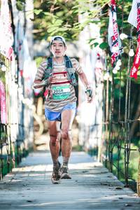 BIB: 
                            <button type="button" onclick="openModal(28031897)" class="btn btn-primary btn-sm float-right btn-popup" data-toggle="modal" data-target=".modal-high-quality">
                        <i class="fas fa-shopping-cart"></i> Add to Cart
                    </button>
                                            <button type="button" onclick="isThisMe(28031897, true)" class="btn btn-success btn-sm float-right btn-popup btn-isme hidden" data-toggle="tooltip" data-placement="bottom" title="นี่คือรูปของคุณใช่ไหม คลิกที่นี่เพื่อเอาเข้าอัลบั้ม">
                        <i class="fas fa-plus"></i> Add to album
                    </button>
                    <button type="button" onclick="isThisMe(28031897, false)" class="btn btn-warning btn-sm float-right btn-popup btn-isnotme hidden">
                        <i class="fas fa-ban"></i> Remove from album
                    </button>