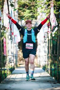 BIB: 
                            <button type="button" onclick="openModal(28034537)" class="btn btn-primary btn-sm float-right btn-popup" data-toggle="modal" data-target=".modal-high-quality">
                        <i class="fas fa-shopping-cart"></i> Add to Cart
                    </button>
                                            <button type="button" onclick="isThisMe(28034537, true)" class="btn btn-success btn-sm float-right btn-popup btn-isme hidden" data-toggle="tooltip" data-placement="bottom" title="นี่คือรูปของคุณใช่ไหม คลิกที่นี่เพื่อเอาเข้าอัลบั้ม">
                        <i class="fas fa-plus"></i> Add to album
                    </button>
                    <button type="button" onclick="isThisMe(28034537, false)" class="btn btn-warning btn-sm float-right btn-popup btn-isnotme hidden">
                        <i class="fas fa-ban"></i> Remove from album
                    </button>