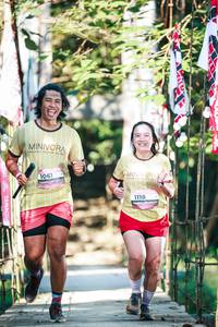 BIB: 
                            <button type="button" onclick="openModal(28033608)" class="btn btn-primary btn-sm float-right btn-popup" data-toggle="modal" data-target=".modal-high-quality">
                        <i class="fas fa-shopping-cart"></i> Add to Cart
                    </button>
                                            <button type="button" onclick="isThisMe(28033608, true)" class="btn btn-success btn-sm float-right btn-popup btn-isme hidden" data-toggle="tooltip" data-placement="bottom" title="นี่คือรูปของคุณใช่ไหม คลิกที่นี่เพื่อเอาเข้าอัลบั้ม">
                        <i class="fas fa-plus"></i> Add to album
                    </button>
                    <button type="button" onclick="isThisMe(28033608, false)" class="btn btn-warning btn-sm float-right btn-popup btn-isnotme hidden">
                        <i class="fas fa-ban"></i> Remove from album
                    </button>