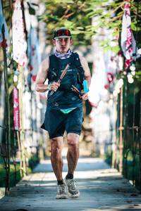 BIB: 
                            <button type="button" onclick="openModal(28033838)" class="btn btn-primary btn-sm float-right btn-popup" data-toggle="modal" data-target=".modal-high-quality">
                        <i class="fas fa-shopping-cart"></i> Add to Cart
                    </button>
                                            <button type="button" onclick="isThisMe(28033838, true)" class="btn btn-success btn-sm float-right btn-popup btn-isme hidden" data-toggle="tooltip" data-placement="bottom" title="นี่คือรูปของคุณใช่ไหม คลิกที่นี่เพื่อเอาเข้าอัลบั้ม">
                        <i class="fas fa-plus"></i> Add to album
                    </button>
                    <button type="button" onclick="isThisMe(28033838, false)" class="btn btn-warning btn-sm float-right btn-popup btn-isnotme hidden">
                        <i class="fas fa-ban"></i> Remove from album
                    </button>