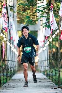 BIB: 
                            <button type="button" onclick="openModal(28025170)" class="btn btn-primary btn-sm float-right btn-popup" data-toggle="modal" data-target=".modal-high-quality">
                        <i class="fas fa-shopping-cart"></i> Add to Cart
                    </button>
                                            <button type="button" onclick="isThisMe(28025170, true)" class="btn btn-success btn-sm float-right btn-popup btn-isme hidden" data-toggle="tooltip" data-placement="bottom" title="นี่คือรูปของคุณใช่ไหม คลิกที่นี่เพื่อเอาเข้าอัลบั้ม">
                        <i class="fas fa-plus"></i> Add to album
                    </button>
                    <button type="button" onclick="isThisMe(28025170, false)" class="btn btn-warning btn-sm float-right btn-popup btn-isnotme hidden">
                        <i class="fas fa-ban"></i> Remove from album
                    </button>