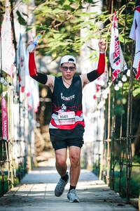 BIB: 
                            <button type="button" onclick="openModal(28033637)" class="btn btn-primary btn-sm float-right btn-popup" data-toggle="modal" data-target=".modal-high-quality">
                        <i class="fas fa-shopping-cart"></i> Add to Cart
                    </button>
                                            <button type="button" onclick="isThisMe(28033637, true)" class="btn btn-success btn-sm float-right btn-popup btn-isme hidden" data-toggle="tooltip" data-placement="bottom" title="นี่คือรูปของคุณใช่ไหม คลิกที่นี่เพื่อเอาเข้าอัลบั้ม">
                        <i class="fas fa-plus"></i> Add to album
                    </button>
                    <button type="button" onclick="isThisMe(28033637, false)" class="btn btn-warning btn-sm float-right btn-popup btn-isnotme hidden">
                        <i class="fas fa-ban"></i> Remove from album
                    </button>