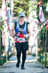 BIB: 
                            <button type="button" onclick="openModal(28031683)" class="btn btn-primary btn-sm float-right btn-popup" data-toggle="modal" data-target=".modal-high-quality">
                        <i class="fas fa-shopping-cart"></i> Add to Cart
                    </button>
                                            <button type="button" onclick="isThisMe(28031683, true)" class="btn btn-success btn-sm float-right btn-popup btn-isme hidden" data-toggle="tooltip" data-placement="bottom" title="นี่คือรูปของคุณใช่ไหม คลิกที่นี่เพื่อเอาเข้าอัลบั้ม">
                        <i class="fas fa-plus"></i> Add to album
                    </button>
                    <button type="button" onclick="isThisMe(28031683, false)" class="btn btn-warning btn-sm float-right btn-popup btn-isnotme hidden">
                        <i class="fas fa-ban"></i> Remove from album
                    </button>