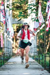 BIB: 
                            <button type="button" onclick="openModal(28026355)" class="btn btn-primary btn-sm float-right btn-popup" data-toggle="modal" data-target=".modal-high-quality">
                        <i class="fas fa-shopping-cart"></i> Add to Cart
                    </button>
                                            <button type="button" onclick="isThisMe(28026355, true)" class="btn btn-success btn-sm float-right btn-popup btn-isme hidden" data-toggle="tooltip" data-placement="bottom" title="นี่คือรูปของคุณใช่ไหม คลิกที่นี่เพื่อเอาเข้าอัลบั้ม">
                        <i class="fas fa-plus"></i> Add to album
                    </button>
                    <button type="button" onclick="isThisMe(28026355, false)" class="btn btn-warning btn-sm float-right btn-popup btn-isnotme hidden">
                        <i class="fas fa-ban"></i> Remove from album
                    </button>