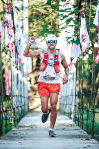 BIB: 
                            <button type="button" onclick="openModal(28027376)" class="btn btn-primary btn-sm float-right btn-popup" data-toggle="modal" data-target=".modal-high-quality">
                        <i class="fas fa-shopping-cart"></i> Add to Cart
                    </button>
                                            <button type="button" onclick="isThisMe(28027376, true)" class="btn btn-success btn-sm float-right btn-popup btn-isme hidden" data-toggle="tooltip" data-placement="bottom" title="นี่คือรูปของคุณใช่ไหม คลิกที่นี่เพื่อเอาเข้าอัลบั้ม">
                        <i class="fas fa-plus"></i> Add to album
                    </button>
                    <button type="button" onclick="isThisMe(28027376, false)" class="btn btn-warning btn-sm float-right btn-popup btn-isnotme hidden">
                        <i class="fas fa-ban"></i> Remove from album
                    </button>