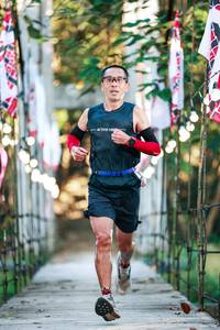 BIB: 
                            <button type="button" onclick="openModal(28025076)" class="btn btn-primary btn-sm float-right btn-popup" data-toggle="modal" data-target=".modal-high-quality">
                        <i class="fas fa-shopping-cart"></i> Add to Cart
                    </button>
                                            <button type="button" onclick="isThisMe(28025076, true)" class="btn btn-success btn-sm float-right btn-popup btn-isme hidden" data-toggle="tooltip" data-placement="bottom" title="นี่คือรูปของคุณใช่ไหม คลิกที่นี่เพื่อเอาเข้าอัลบั้ม">
                        <i class="fas fa-plus"></i> Add to album
                    </button>
                    <button type="button" onclick="isThisMe(28025076, false)" class="btn btn-warning btn-sm float-right btn-popup btn-isnotme hidden">
                        <i class="fas fa-ban"></i> Remove from album
                    </button>