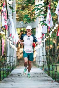 BIB: 
                            <button type="button" onclick="openModal(28025209)" class="btn btn-primary btn-sm float-right btn-popup" data-toggle="modal" data-target=".modal-high-quality">
                        <i class="fas fa-shopping-cart"></i> Add to Cart
                    </button>
                                            <button type="button" onclick="isThisMe(28025209, true)" class="btn btn-success btn-sm float-right btn-popup btn-isme hidden" data-toggle="tooltip" data-placement="bottom" title="นี่คือรูปของคุณใช่ไหม คลิกที่นี่เพื่อเอาเข้าอัลบั้ม">
                        <i class="fas fa-plus"></i> Add to album
                    </button>
                    <button type="button" onclick="isThisMe(28025209, false)" class="btn btn-warning btn-sm float-right btn-popup btn-isnotme hidden">
                        <i class="fas fa-ban"></i> Remove from album
                    </button>