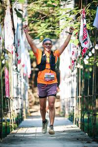 BIB: 
                            <button type="button" onclick="openModal(28033630)" class="btn btn-primary btn-sm float-right btn-popup" data-toggle="modal" data-target=".modal-high-quality">
                        <i class="fas fa-shopping-cart"></i> Add to Cart
                    </button>
                                            <button type="button" onclick="isThisMe(28033630, true)" class="btn btn-success btn-sm float-right btn-popup btn-isme hidden" data-toggle="tooltip" data-placement="bottom" title="นี่คือรูปของคุณใช่ไหม คลิกที่นี่เพื่อเอาเข้าอัลบั้ม">
                        <i class="fas fa-plus"></i> Add to album
                    </button>
                    <button type="button" onclick="isThisMe(28033630, false)" class="btn btn-warning btn-sm float-right btn-popup btn-isnotme hidden">
                        <i class="fas fa-ban"></i> Remove from album
                    </button>