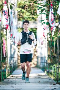 BIB: 
                            <button type="button" onclick="openModal(28030483)" class="btn btn-primary btn-sm float-right btn-popup" data-toggle="modal" data-target=".modal-high-quality">
                        <i class="fas fa-shopping-cart"></i> Add to Cart
                    </button>
                                            <button type="button" onclick="isThisMe(28030483, true)" class="btn btn-success btn-sm float-right btn-popup btn-isme hidden" data-toggle="tooltip" data-placement="bottom" title="นี่คือรูปของคุณใช่ไหม คลิกที่นี่เพื่อเอาเข้าอัลบั้ม">
                        <i class="fas fa-plus"></i> Add to album
                    </button>
                    <button type="button" onclick="isThisMe(28030483, false)" class="btn btn-warning btn-sm float-right btn-popup btn-isnotme hidden">
                        <i class="fas fa-ban"></i> Remove from album
                    </button>