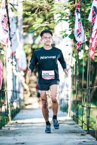 BIB: 
                            <button type="button" onclick="openModal(28031278)" class="btn btn-primary btn-sm float-right btn-popup" data-toggle="modal" data-target=".modal-high-quality">
                        <i class="fas fa-shopping-cart"></i> Add to Cart
                    </button>
                                            <button type="button" onclick="isThisMe(28031278, true)" class="btn btn-success btn-sm float-right btn-popup btn-isme hidden" data-toggle="tooltip" data-placement="bottom" title="นี่คือรูปของคุณใช่ไหม คลิกที่นี่เพื่อเอาเข้าอัลบั้ม">
                        <i class="fas fa-plus"></i> Add to album
                    </button>
                    <button type="button" onclick="isThisMe(28031278, false)" class="btn btn-warning btn-sm float-right btn-popup btn-isnotme hidden">
                        <i class="fas fa-ban"></i> Remove from album
                    </button>