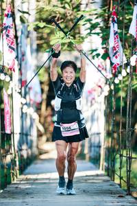 BIB: 
                            <button type="button" onclick="openModal(28030875)" class="btn btn-primary btn-sm float-right btn-popup" data-toggle="modal" data-target=".modal-high-quality">
                        <i class="fas fa-shopping-cart"></i> Add to Cart
                    </button>
                                            <button type="button" onclick="isThisMe(28030875, true)" class="btn btn-success btn-sm float-right btn-popup btn-isme hidden" data-toggle="tooltip" data-placement="bottom" title="นี่คือรูปของคุณใช่ไหม คลิกที่นี่เพื่อเอาเข้าอัลบั้ม">
                        <i class="fas fa-plus"></i> Add to album
                    </button>
                    <button type="button" onclick="isThisMe(28030875, false)" class="btn btn-warning btn-sm float-right btn-popup btn-isnotme hidden">
                        <i class="fas fa-ban"></i> Remove from album
                    </button>