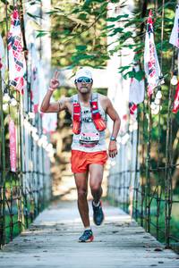 BIB: 
                            <button type="button" onclick="openModal(28027356)" class="btn btn-primary btn-sm float-right btn-popup" data-toggle="modal" data-target=".modal-high-quality">
                        <i class="fas fa-shopping-cart"></i> Add to Cart
                    </button>
                                            <button type="button" onclick="isThisMe(28027356, true)" class="btn btn-success btn-sm float-right btn-popup btn-isme hidden" data-toggle="tooltip" data-placement="bottom" title="นี่คือรูปของคุณใช่ไหม คลิกที่นี่เพื่อเอาเข้าอัลบั้ม">
                        <i class="fas fa-plus"></i> Add to album
                    </button>
                    <button type="button" onclick="isThisMe(28027356, false)" class="btn btn-warning btn-sm float-right btn-popup btn-isnotme hidden">
                        <i class="fas fa-ban"></i> Remove from album
                    </button>