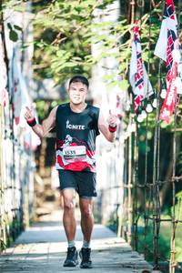 BIB: 
                            <button type="button" onclick="openModal(28033563)" class="btn btn-primary btn-sm float-right btn-popup" data-toggle="modal" data-target=".modal-high-quality">
                        <i class="fas fa-shopping-cart"></i> Add to Cart
                    </button>
                                            <button type="button" onclick="isThisMe(28033563, true)" class="btn btn-success btn-sm float-right btn-popup btn-isme hidden" data-toggle="tooltip" data-placement="bottom" title="นี่คือรูปของคุณใช่ไหม คลิกที่นี่เพื่อเอาเข้าอัลบั้ม">
                        <i class="fas fa-plus"></i> Add to album
                    </button>
                    <button type="button" onclick="isThisMe(28033563, false)" class="btn btn-warning btn-sm float-right btn-popup btn-isnotme hidden">
                        <i class="fas fa-ban"></i> Remove from album
                    </button>