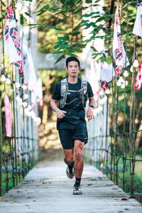 BIB: 
                            <button type="button" onclick="openModal(28025647)" class="btn btn-primary btn-sm float-right btn-popup" data-toggle="modal" data-target=".modal-high-quality">
                        <i class="fas fa-shopping-cart"></i> Add to Cart
                    </button>
                                            <button type="button" onclick="isThisMe(28025647, true)" class="btn btn-success btn-sm float-right btn-popup btn-isme hidden" data-toggle="tooltip" data-placement="bottom" title="นี่คือรูปของคุณใช่ไหม คลิกที่นี่เพื่อเอาเข้าอัลบั้ม">
                        <i class="fas fa-plus"></i> Add to album
                    </button>
                    <button type="button" onclick="isThisMe(28025647, false)" class="btn btn-warning btn-sm float-right btn-popup btn-isnotme hidden">
                        <i class="fas fa-ban"></i> Remove from album
                    </button>