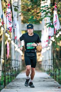 BIB: 
                            <button type="button" onclick="openModal(28025104)" class="btn btn-primary btn-sm float-right btn-popup" data-toggle="modal" data-target=".modal-high-quality">
                        <i class="fas fa-shopping-cart"></i> Add to Cart
                    </button>
                                            <button type="button" onclick="isThisMe(28025104, true)" class="btn btn-success btn-sm float-right btn-popup btn-isme hidden" data-toggle="tooltip" data-placement="bottom" title="นี่คือรูปของคุณใช่ไหม คลิกที่นี่เพื่อเอาเข้าอัลบั้ม">
                        <i class="fas fa-plus"></i> Add to album
                    </button>
                    <button type="button" onclick="isThisMe(28025104, false)" class="btn btn-warning btn-sm float-right btn-popup btn-isnotme hidden">
                        <i class="fas fa-ban"></i> Remove from album
                    </button>