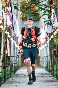 BIB: 
                            <button type="button" onclick="openModal(28024912)" class="btn btn-primary btn-sm float-right btn-popup" data-toggle="modal" data-target=".modal-high-quality">
                        <i class="fas fa-shopping-cart"></i> Add to Cart
                    </button>
                                            <button type="button" onclick="isThisMe(28024912, true)" class="btn btn-success btn-sm float-right btn-popup btn-isme hidden" data-toggle="tooltip" data-placement="bottom" title="นี่คือรูปของคุณใช่ไหม คลิกที่นี่เพื่อเอาเข้าอัลบั้ม">
                        <i class="fas fa-plus"></i> Add to album
                    </button>
                    <button type="button" onclick="isThisMe(28024912, false)" class="btn btn-warning btn-sm float-right btn-popup btn-isnotme hidden">
                        <i class="fas fa-ban"></i> Remove from album
                    </button>