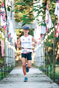 BIB: 
                            <button type="button" onclick="openModal(28025518)" class="btn btn-primary btn-sm float-right btn-popup" data-toggle="modal" data-target=".modal-high-quality">
                        <i class="fas fa-shopping-cart"></i> Add to Cart
                    </button>
                                            <button type="button" onclick="isThisMe(28025518, true)" class="btn btn-success btn-sm float-right btn-popup btn-isme hidden" data-toggle="tooltip" data-placement="bottom" title="นี่คือรูปของคุณใช่ไหม คลิกที่นี่เพื่อเอาเข้าอัลบั้ม">
                        <i class="fas fa-plus"></i> Add to album
                    </button>
                    <button type="button" onclick="isThisMe(28025518, false)" class="btn btn-warning btn-sm float-right btn-popup btn-isnotme hidden">
                        <i class="fas fa-ban"></i> Remove from album
                    </button>