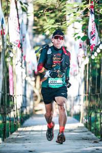 BIB: 
                            <button type="button" onclick="openModal(28031982)" class="btn btn-primary btn-sm float-right btn-popup" data-toggle="modal" data-target=".modal-high-quality">
                        <i class="fas fa-shopping-cart"></i> Add to Cart
                    </button>
                                            <button type="button" onclick="isThisMe(28031982, true)" class="btn btn-success btn-sm float-right btn-popup btn-isme hidden" data-toggle="tooltip" data-placement="bottom" title="นี่คือรูปของคุณใช่ไหม คลิกที่นี่เพื่อเอาเข้าอัลบั้ม">
                        <i class="fas fa-plus"></i> Add to album
                    </button>
                    <button type="button" onclick="isThisMe(28031982, false)" class="btn btn-warning btn-sm float-right btn-popup btn-isnotme hidden">
                        <i class="fas fa-ban"></i> Remove from album
                    </button>