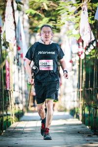 BIB: 
                            <button type="button" onclick="openModal(28034647)" class="btn btn-primary btn-sm float-right btn-popup" data-toggle="modal" data-target=".modal-high-quality">
                        <i class="fas fa-shopping-cart"></i> Add to Cart
                    </button>
                                            <button type="button" onclick="isThisMe(28034647, true)" class="btn btn-success btn-sm float-right btn-popup btn-isme hidden" data-toggle="tooltip" data-placement="bottom" title="นี่คือรูปของคุณใช่ไหม คลิกที่นี่เพื่อเอาเข้าอัลบั้ม">
                        <i class="fas fa-plus"></i> Add to album
                    </button>
                    <button type="button" onclick="isThisMe(28034647, false)" class="btn btn-warning btn-sm float-right btn-popup btn-isnotme hidden">
                        <i class="fas fa-ban"></i> Remove from album
                    </button>