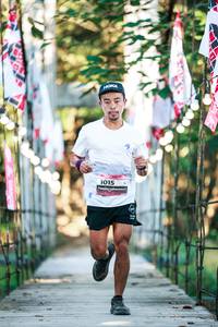 BIB: 
                            <button type="button" onclick="openModal(28026453)" class="btn btn-primary btn-sm float-right btn-popup" data-toggle="modal" data-target=".modal-high-quality">
                        <i class="fas fa-shopping-cart"></i> Add to Cart
                    </button>
                                            <button type="button" onclick="isThisMe(28026453, true)" class="btn btn-success btn-sm float-right btn-popup btn-isme hidden" data-toggle="tooltip" data-placement="bottom" title="นี่คือรูปของคุณใช่ไหม คลิกที่นี่เพื่อเอาเข้าอัลบั้ม">
                        <i class="fas fa-plus"></i> Add to album
                    </button>
                    <button type="button" onclick="isThisMe(28026453, false)" class="btn btn-warning btn-sm float-right btn-popup btn-isnotme hidden">
                        <i class="fas fa-ban"></i> Remove from album
                    </button>