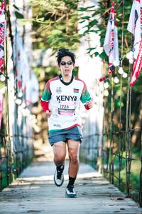 BIB: 
                            <button type="button" onclick="openModal(28029847)" class="btn btn-primary btn-sm float-right btn-popup" data-toggle="modal" data-target=".modal-high-quality">
                        <i class="fas fa-shopping-cart"></i> Add to Cart
                    </button>
                                            <button type="button" onclick="isThisMe(28029847, true)" class="btn btn-success btn-sm float-right btn-popup btn-isme hidden" data-toggle="tooltip" data-placement="bottom" title="นี่คือรูปของคุณใช่ไหม คลิกที่นี่เพื่อเอาเข้าอัลบั้ม">
                        <i class="fas fa-plus"></i> Add to album
                    </button>
                    <button type="button" onclick="isThisMe(28029847, false)" class="btn btn-warning btn-sm float-right btn-popup btn-isnotme hidden">
                        <i class="fas fa-ban"></i> Remove from album
                    </button>