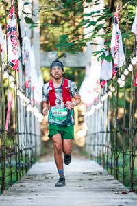 BIB: 
                            <button type="button" onclick="openModal(28025311)" class="btn btn-primary btn-sm float-right btn-popup" data-toggle="modal" data-target=".modal-high-quality">
                        <i class="fas fa-shopping-cart"></i> Add to Cart
                    </button>
                                            <button type="button" onclick="isThisMe(28025311, true)" class="btn btn-success btn-sm float-right btn-popup btn-isme hidden" data-toggle="tooltip" data-placement="bottom" title="นี่คือรูปของคุณใช่ไหม คลิกที่นี่เพื่อเอาเข้าอัลบั้ม">
                        <i class="fas fa-plus"></i> Add to album
                    </button>
                    <button type="button" onclick="isThisMe(28025311, false)" class="btn btn-warning btn-sm float-right btn-popup btn-isnotme hidden">
                        <i class="fas fa-ban"></i> Remove from album
                    </button>