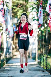 BIB: 
                            <button type="button" onclick="openModal(28031112)" class="btn btn-primary btn-sm float-right btn-popup" data-toggle="modal" data-target=".modal-high-quality">
                        <i class="fas fa-shopping-cart"></i> Add to Cart
                    </button>
                                            <button type="button" onclick="isThisMe(28031112, true)" class="btn btn-success btn-sm float-right btn-popup btn-isme hidden" data-toggle="tooltip" data-placement="bottom" title="นี่คือรูปของคุณใช่ไหม คลิกที่นี่เพื่อเอาเข้าอัลบั้ม">
                        <i class="fas fa-plus"></i> Add to album
                    </button>
                    <button type="button" onclick="isThisMe(28031112, false)" class="btn btn-warning btn-sm float-right btn-popup btn-isnotme hidden">
                        <i class="fas fa-ban"></i> Remove from album
                    </button>