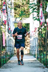 BIB: 
                            <button type="button" onclick="openModal(28028870)" class="btn btn-primary btn-sm float-right btn-popup" data-toggle="modal" data-target=".modal-high-quality">
                        <i class="fas fa-shopping-cart"></i> Add to Cart
                    </button>
                                            <button type="button" onclick="isThisMe(28028870, true)" class="btn btn-success btn-sm float-right btn-popup btn-isme hidden" data-toggle="tooltip" data-placement="bottom" title="นี่คือรูปของคุณใช่ไหม คลิกที่นี่เพื่อเอาเข้าอัลบั้ม">
                        <i class="fas fa-plus"></i> Add to album
                    </button>
                    <button type="button" onclick="isThisMe(28028870, false)" class="btn btn-warning btn-sm float-right btn-popup btn-isnotme hidden">
                        <i class="fas fa-ban"></i> Remove from album
                    </button>