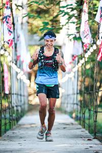 BIB: 
                            <button type="button" onclick="openModal(28026216)" class="btn btn-primary btn-sm float-right btn-popup" data-toggle="modal" data-target=".modal-high-quality">
                        <i class="fas fa-shopping-cart"></i> Add to Cart
                    </button>
                                            <button type="button" onclick="isThisMe(28026216, true)" class="btn btn-success btn-sm float-right btn-popup btn-isme hidden" data-toggle="tooltip" data-placement="bottom" title="นี่คือรูปของคุณใช่ไหม คลิกที่นี่เพื่อเอาเข้าอัลบั้ม">
                        <i class="fas fa-plus"></i> Add to album
                    </button>
                    <button type="button" onclick="isThisMe(28026216, false)" class="btn btn-warning btn-sm float-right btn-popup btn-isnotme hidden">
                        <i class="fas fa-ban"></i> Remove from album
                    </button>